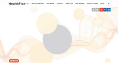 Desktop Screenshot of drjacknagrani.com